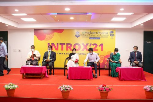 INTROX'21