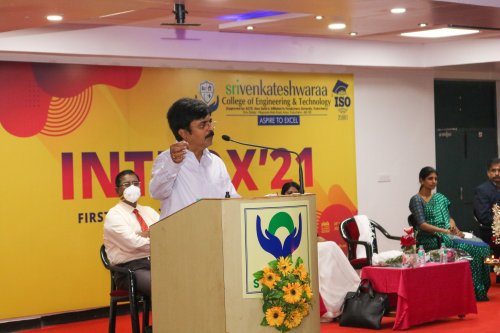 INTROX'21