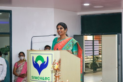 BDS  INAGURATION 20-2021