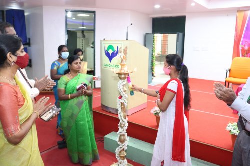 INAGURATION 20-2021