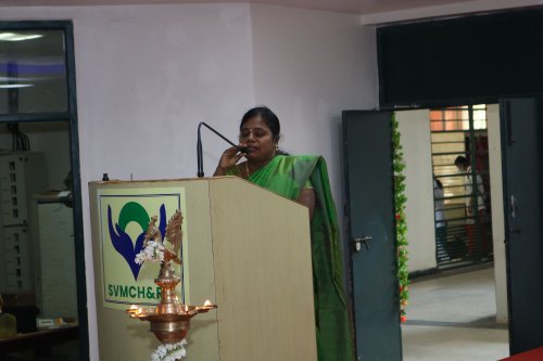 INAGURATION 20-2021
