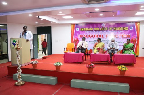 INAGURATION 20-2021