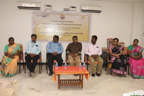 UBA INAGURATION
