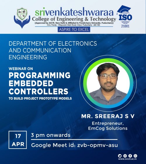 PLACEMENT ACTIVITIES FROM MARCH 2021 - MAY 2021