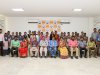 YAMAHA MOTORS PLACEMENT DRIVE - Sri Venkateshwaraa College of Engineering & Technology