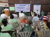உலக செவித்திறன் பாதுகாப்பு தினம் - Sri Venkateshwaraa Medical College Hospital and Research Centre, Puducherry