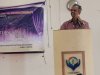 Students Teachers Interaction Zone ( SITZ ) - Sri Venkateshwaraa College of Physiotherapy, Ariyur, Puducherry.
