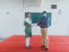 SCIENTIFIC FORUM 2021 - SRI VENKATESHWARAA COLLEGE OF PHYSIOTHERAPY, PUDUCHERRY