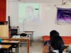 The Students’ Teachers’ Interaction Zone (STIZ) - Sri Venkateshwaraa College of Physiotherapy 