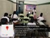 INTERNATIONAL MIDWIVE’S DAY– 2021 - Indirani College of Nursing, Ariyur, Puducherry 605 102.
