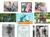 REPORT ON WORLD BICYCLE DAY 2021 - Indirani College of Nursing 