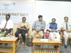 World Habitat Day 2021 - Sri Venkateshwaraa College of Engineering and Technology, Ariyur, Puducherry