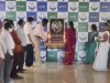 General Bibin Rawat Condolence- Sri Venkateshwaraa College of Engineering and Technology, Ariyur, Puducherry 605 102.
