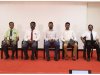 Intellectual Property Awareness Programme SVCET WITH NIPAM - Sri Venkateshwaraa College of Engineering and Technology, Ariyur, Puducherry