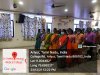 Christmas Day Celebration - Indirani College of Nursing, Ariyur, Puducherry 605 102.