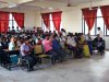 STUDENT TEACHER INTERACTION ZONE - Sri Venkateshwaraa College of Physiotherapy, Ariyur, Puducherry 605 102