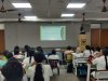 Scientific Forum on Abstract Writing and Submission - Sri Venkateshwaraa College of Physiotherapy, Ariyur, Puducherry