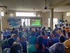 World Disability Day 2021 - Sri Venkateshwaraa Dental College