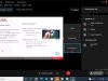 PROQUEST WEBINAR - Indirani College of Nursing