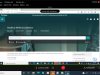 PROQUEST WEBINAR - Indirani College of Nursing