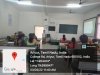 JOURNAL CLUB PRESENTATION - Indirani college of nursing 