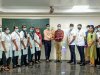 STUDENT TEACHER INTERACTION ZONE - Sri Venkateshwaraa College of Physiotherapy, Ariyur, Puducherry 605 102.
