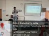 PITCHING EVENT FOR PoCs DEVELOPED & LINKAGE WITH INNOVATION AMBASSADORS FOR MENTORSHIP SUPPORT