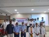 World Oral health Day ( 20.03.2021 )
