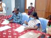 REPORT ON MOU WITH ICON & ELITE SPORTS TRAINING CENTRE, PUDUCHERRY