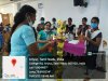 STATE LEVEL WORKSHOP  - CAPACITY BUILDING IN IMMUNIZATION