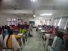 WORLD DOWN SYNDROME DAY REPORT -2022