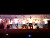 BEACH FESTIVAL - Sri Venkateshwaraa College of Engineering and Technology, Puducherry