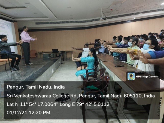 COLLABORATIVE PROGRAMS