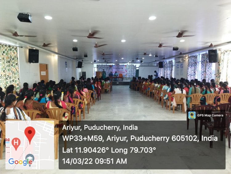 STATE LEVEL WORKSHOP  - CAPACITY BUILDING IN IMMUNIZATION