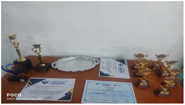 STIZ – STUDENTS TEACHERS INTERACTIVE ZONE (07.06.2022) - Sri Venkateshwaraa College of Physiotherapy
