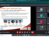 IIC (IMPACT LECTURE SERIES – II SESSION - I)