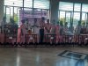 World Thrombosis Day 2022 - Indirani College of Nursing