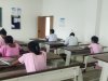 Matry’s Day 2022 - Indirani College of Nursing