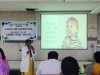 Clinical Society Meeting - Sri Venkateshwaraa Dental College