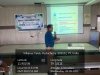 Clinical Society Meeting - September - Sri Venkateshwaraa Dental College