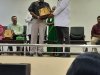 MOU with Adhiparasakthi Dental College - Sri Venkateshwaraa Dental College