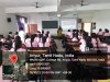 World Menopause Day – 2022 - Indirani College of Nursing