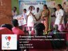 Iodine Disorder Deficiency day- Indirani College of Nursing