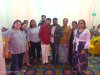 IDA - Tamilnadu 35th State Dental Conference - Sri Venkateshwaraa Dental College