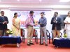 Introx 2022-23 - Sri Venkateshwaraa College of Engineering and Technology, Puducherry