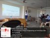 Inauguration of 50 hours Bootcamp on Japanese Industry Practices  - Sri Venkateshwaraa College of Engineering and Technology