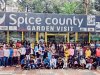 COLLEGE EXCURSION 2022 - Sri Venkateshwaraa College of Phyisiotherapy