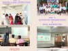 World Physiotherapy Day 2022 - Sri Venkateshwaraa College of Physiotherapy
