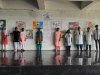 Vigilance Awareness Week 2022 - Sri Venkateshwaraa College of Physiotherapy