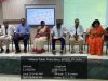 Post Graduate Orientation Program - 2022